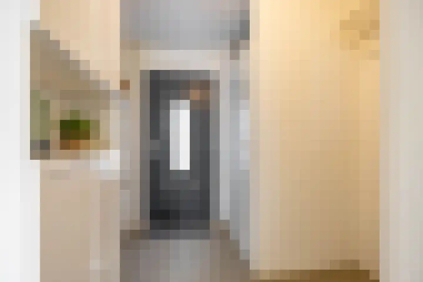 Ten Oeverlaan 28 Groningen thumbnail 8