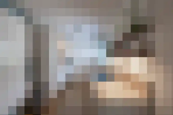 Ten Oeverlaan 41 Groningen thumbnail 10