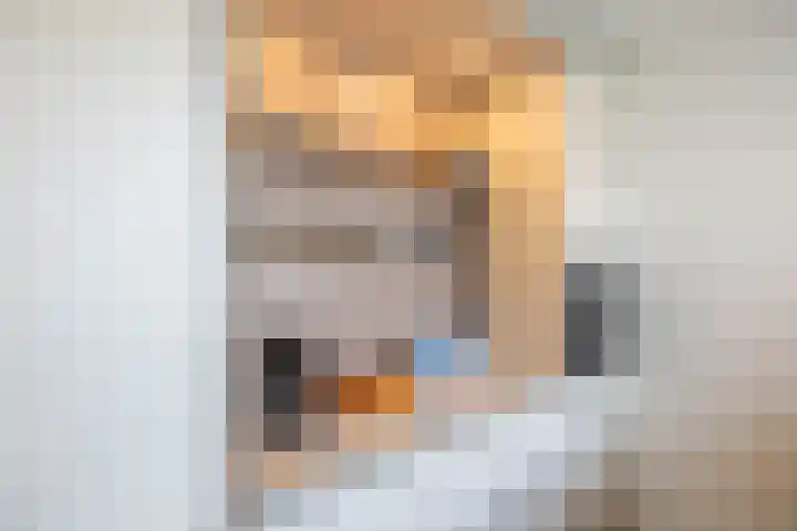 Ten Oeverlaan 41 Groningen thumbnail 11