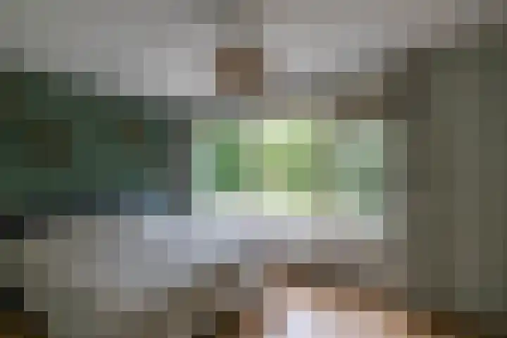 Ten Oeverlaan 41 Groningen thumbnail 13