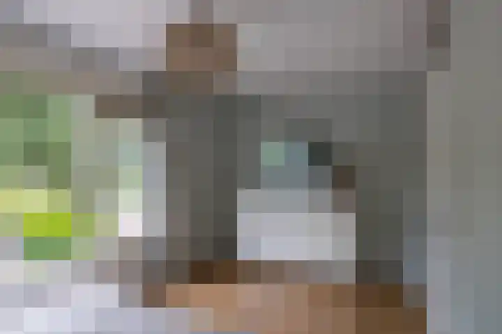 Ten Oeverlaan 41 Groningen thumbnail 14