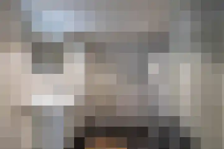 Ten Oeverlaan 41 Groningen thumbnail 16
