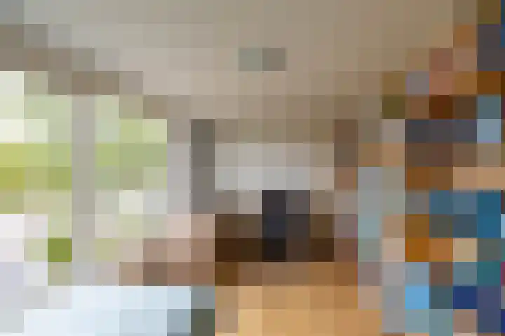 Ten Oeverlaan 41 Groningen thumbnail 17