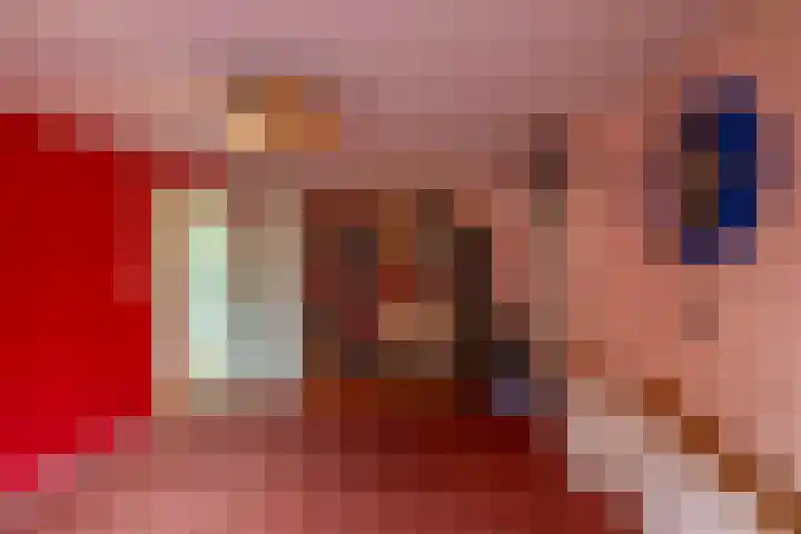 Ten Oeverlaan 41 Groningen thumbnail 19