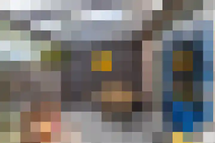 Ten Oeverlaan 41 Groningen thumbnail 20
