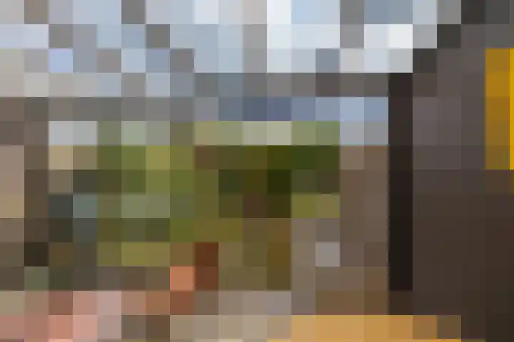Ten Oeverlaan 41 Groningen thumbnail 21
