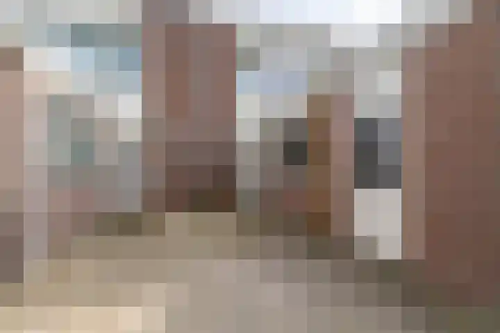 Ten Oeverlaan 41 Groningen thumbnail 24