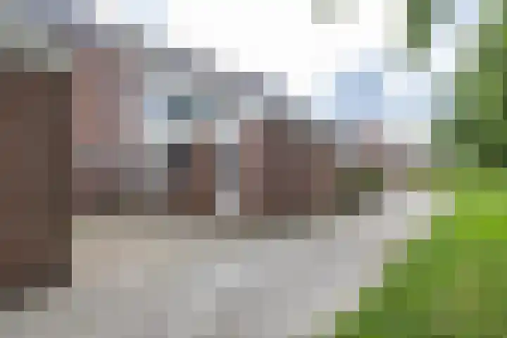 Ten Oeverlaan 41 Groningen thumbnail 25