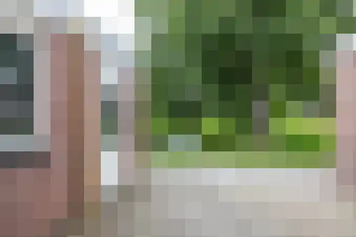 Ten Oeverlaan 41 Groningen thumbnail 26