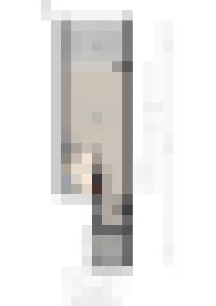 Ten Oeverlaan 41 Groningen thumbnail 29