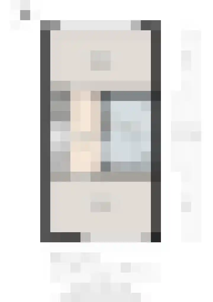 Ten Oeverlaan 41 Groningen thumbnail 30