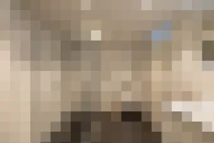 Ten Oeverlaan 41 Groningen thumbnail 4