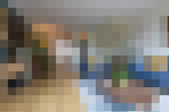 Ten Oeverlaan 41 Groningen thumbnail 5