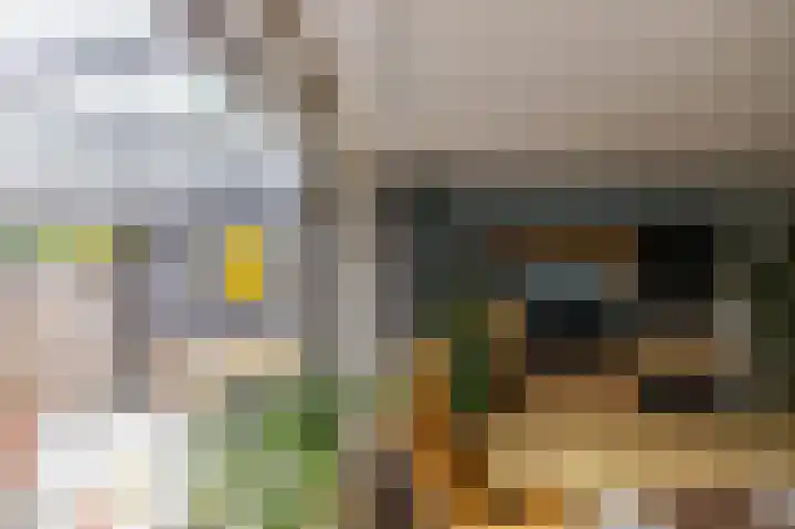 Ten Oeverlaan 41 Groningen thumbnail 6