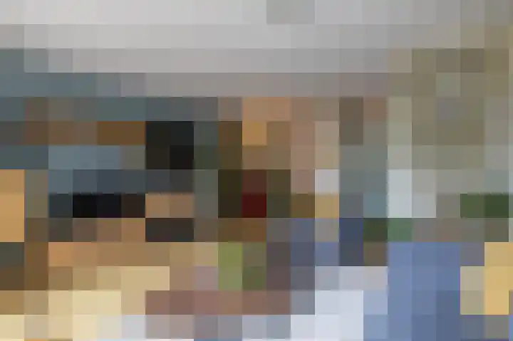 Ten Oeverlaan 41 Groningen thumbnail 7