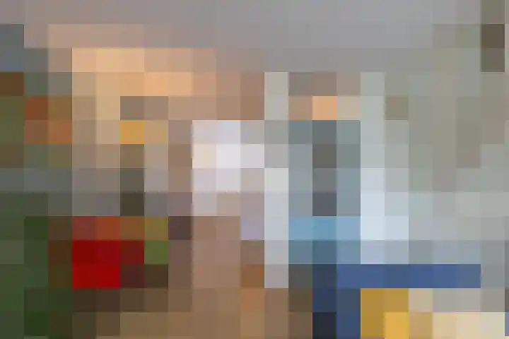 Ten Oeverlaan 41 Groningen thumbnail 8