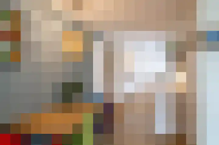 Ten Oeverlaan 41 Groningen thumbnail 9