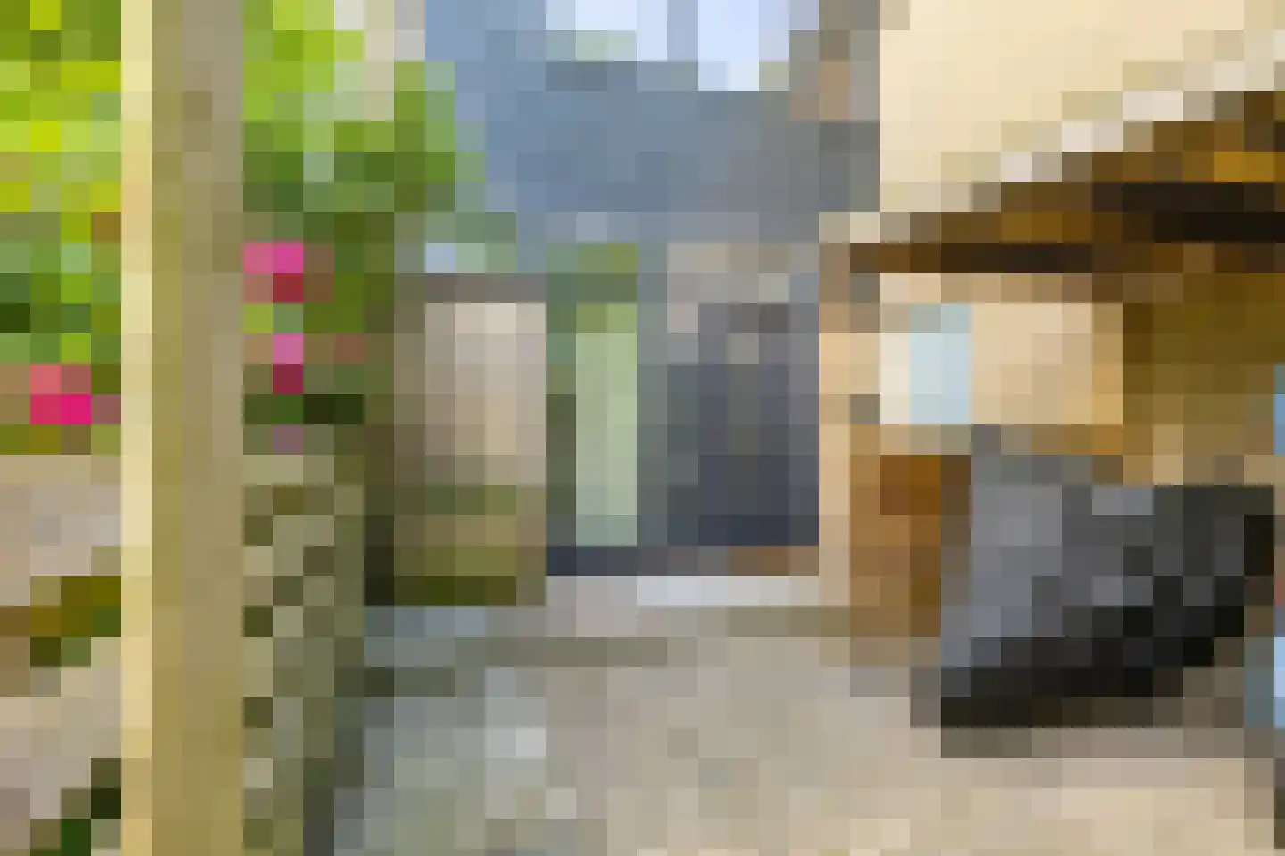 Ten Oeverlaan 72 Groningen thumbnail 11