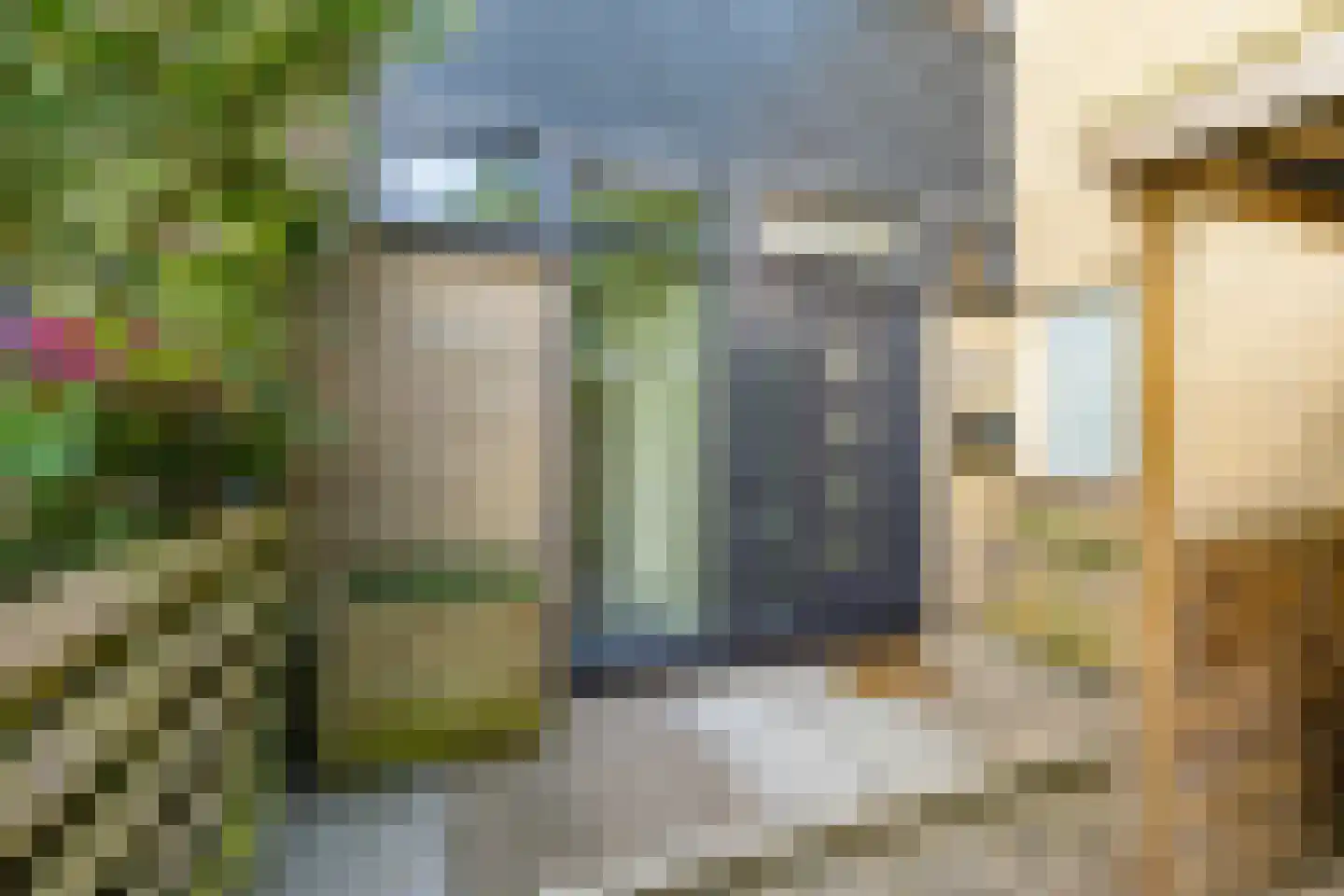 Ten Oeverlaan 72 Groningen thumbnail 12