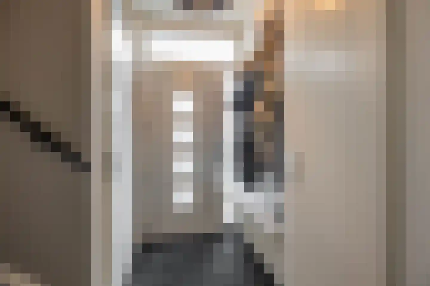Ten Oeverlaan 72 Groningen thumbnail 13