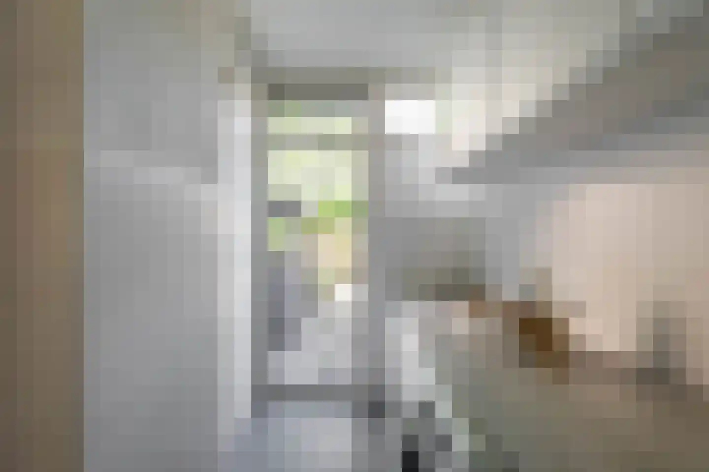 Ten Oeverlaan 72 Groningen thumbnail 14