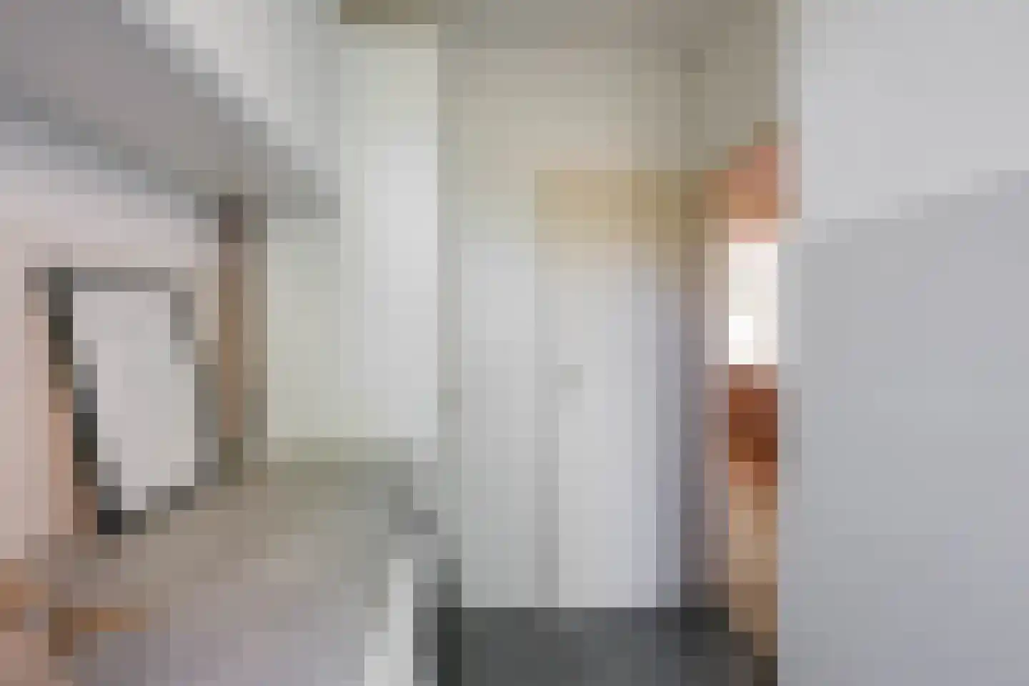 Ten Oeverlaan 72 Groningen thumbnail 15