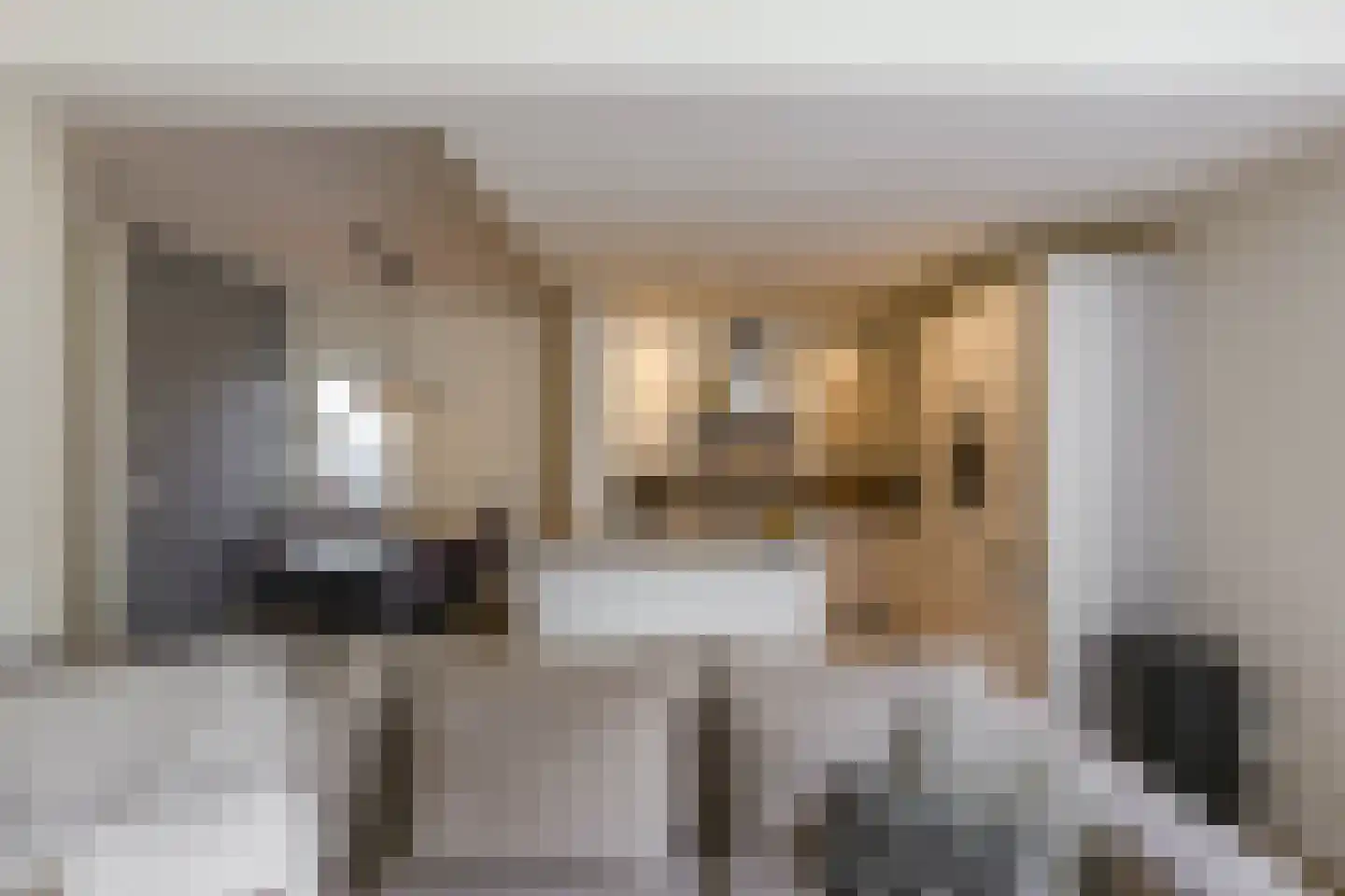 Ten Oeverlaan 72 Groningen thumbnail 16
