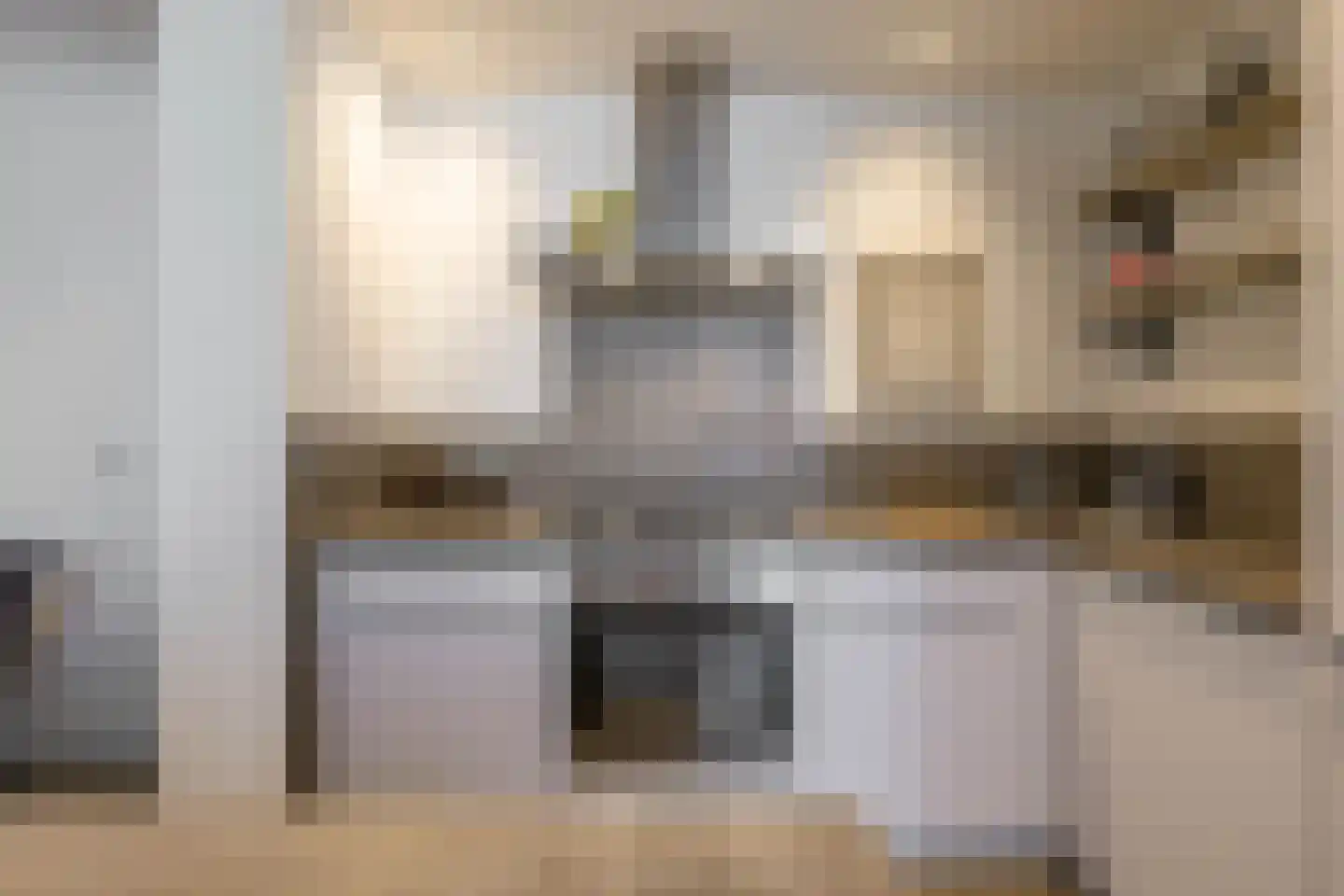 Ten Oeverlaan 72 Groningen thumbnail 18