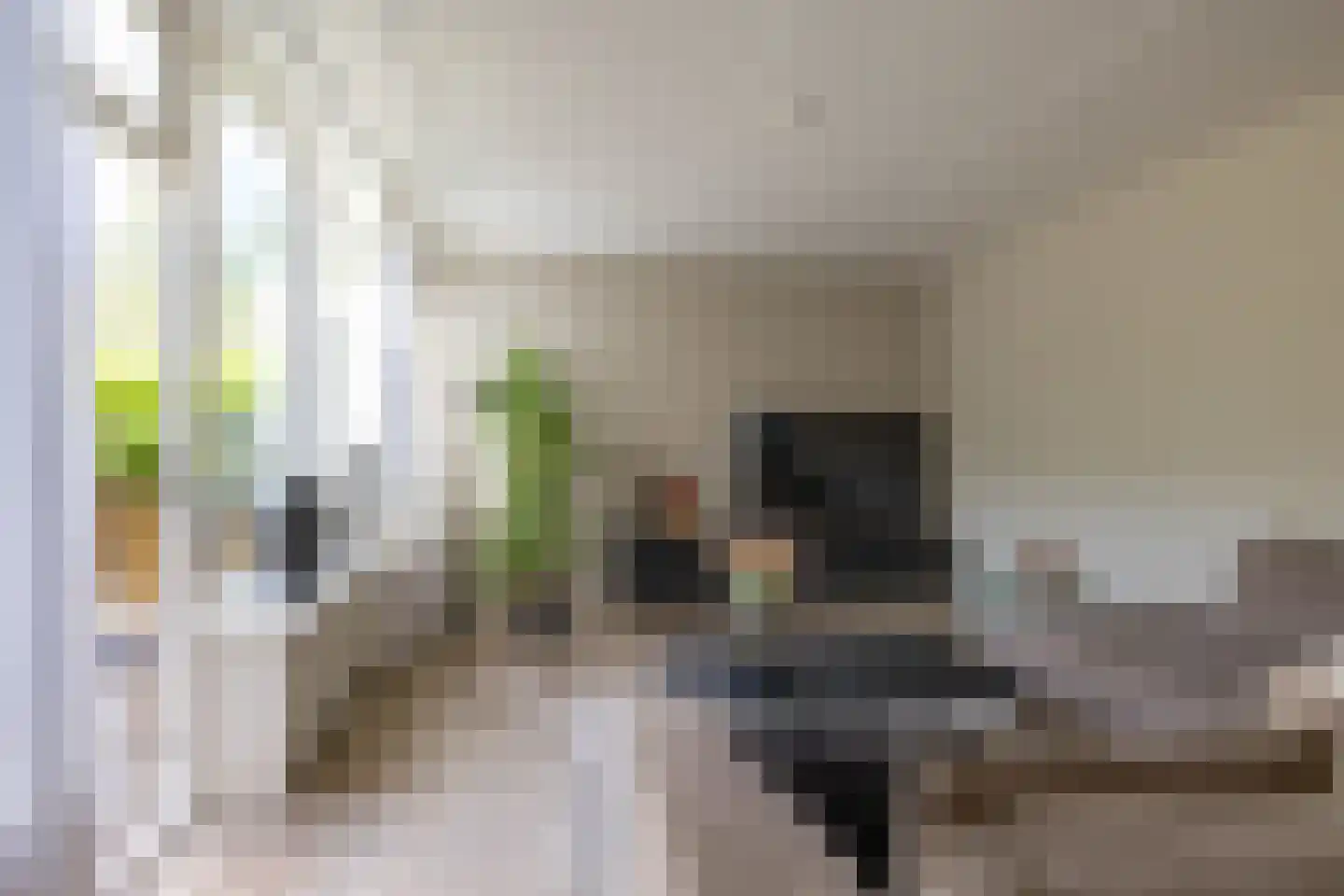 Ten Oeverlaan 72 Groningen thumbnail 20