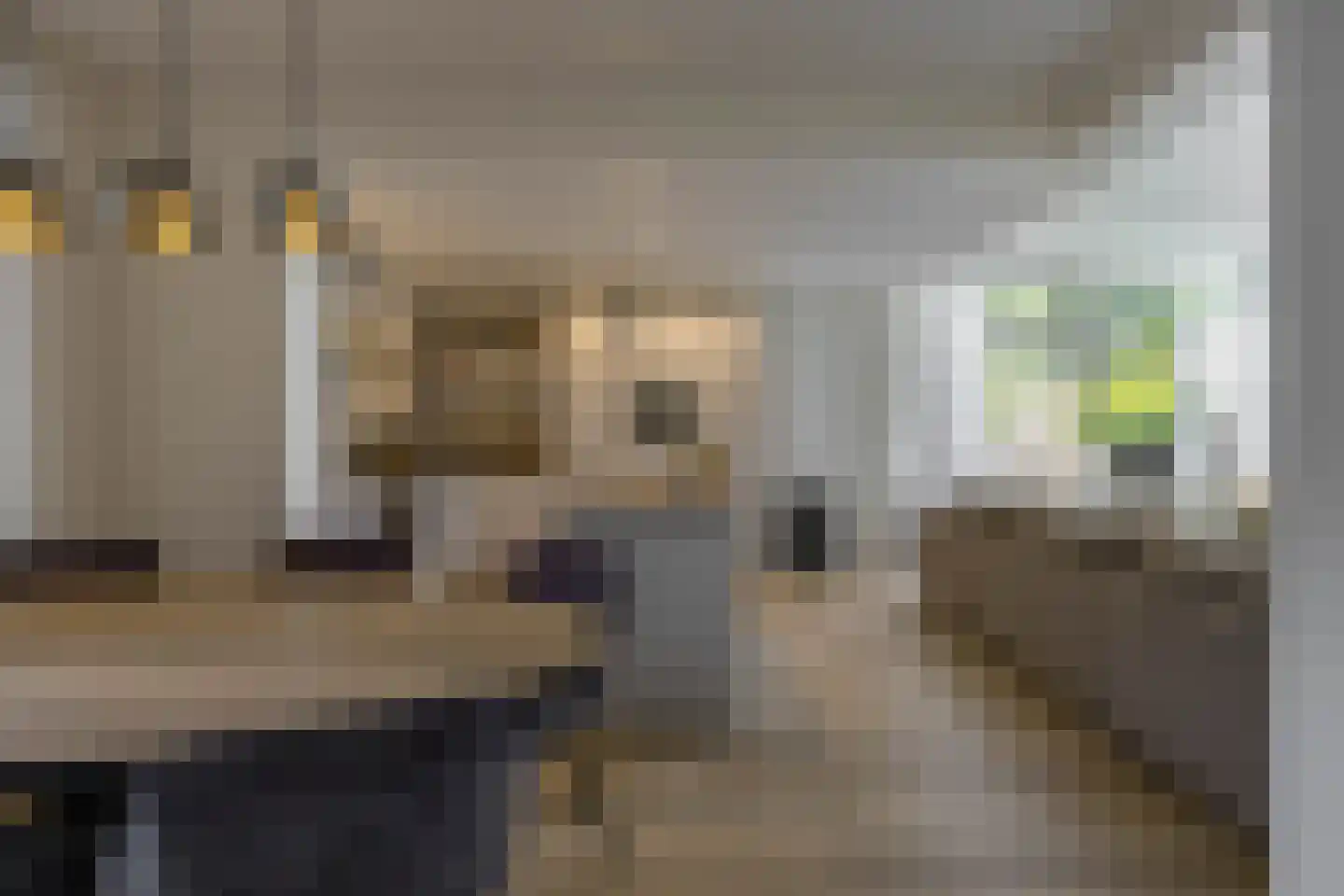 Ten Oeverlaan 72 Groningen thumbnail 21