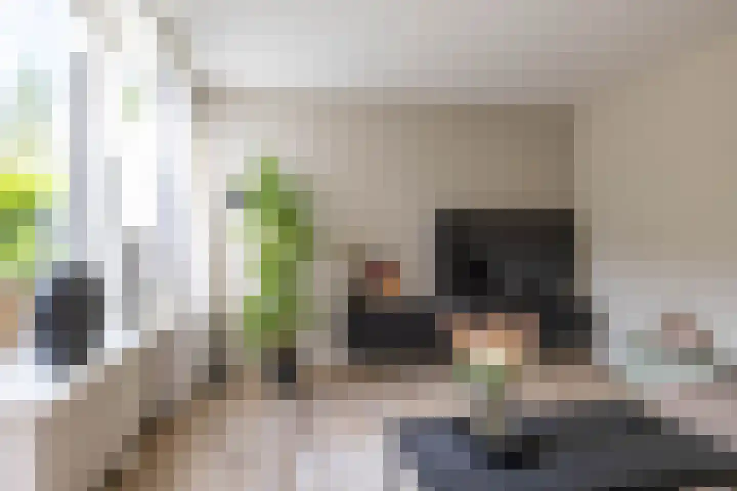 Ten Oeverlaan 72 Groningen thumbnail 25