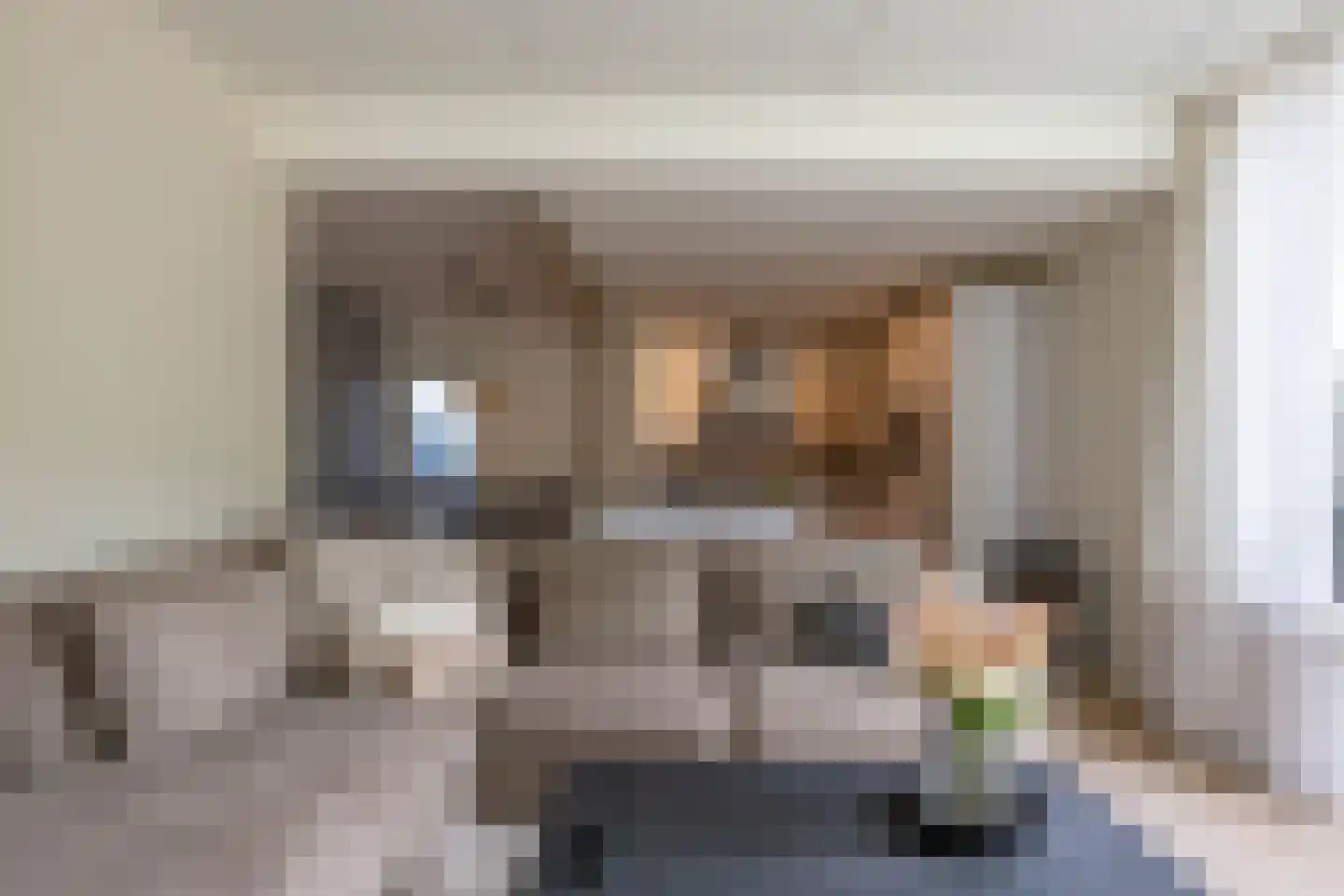 Ten Oeverlaan 72 Groningen thumbnail 26