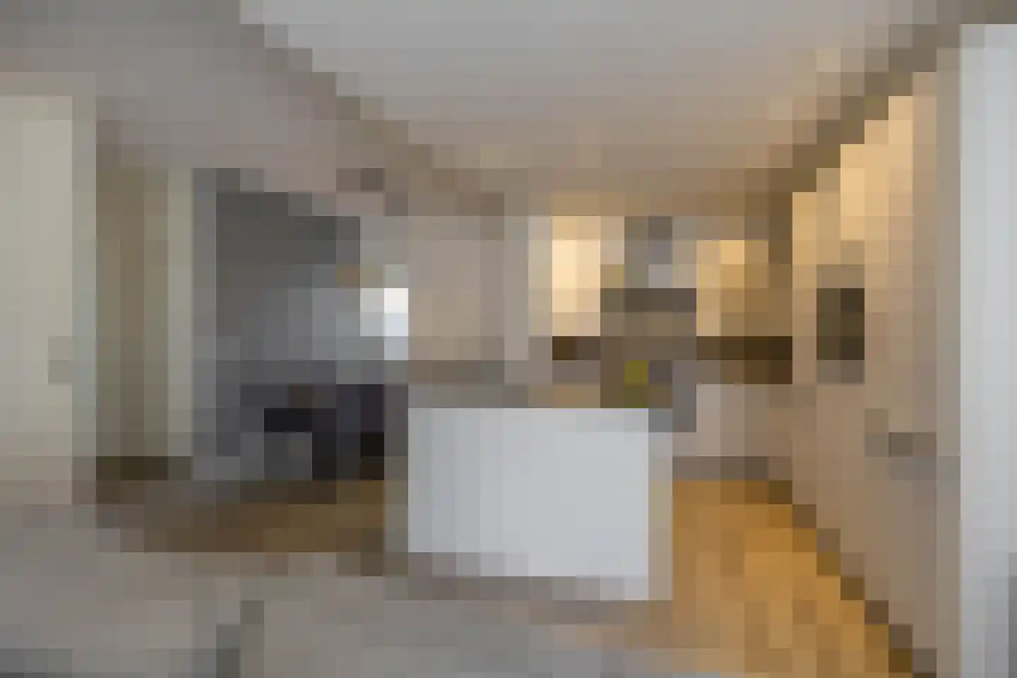 Ten Oeverlaan 72 Groningen thumbnail 27