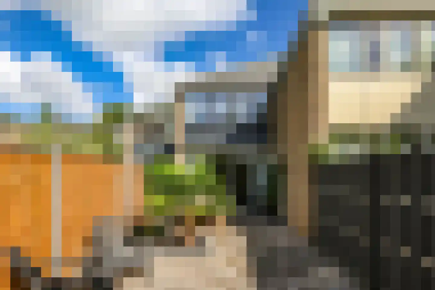 Ten Oeverlaan 72 Groningen thumbnail 30