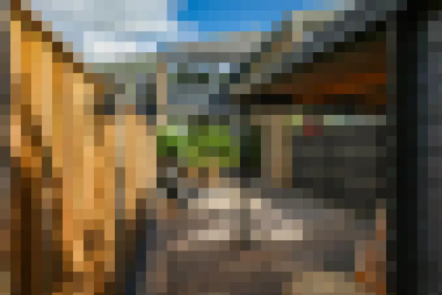 Ten Oeverlaan 72 Groningen thumbnail 31