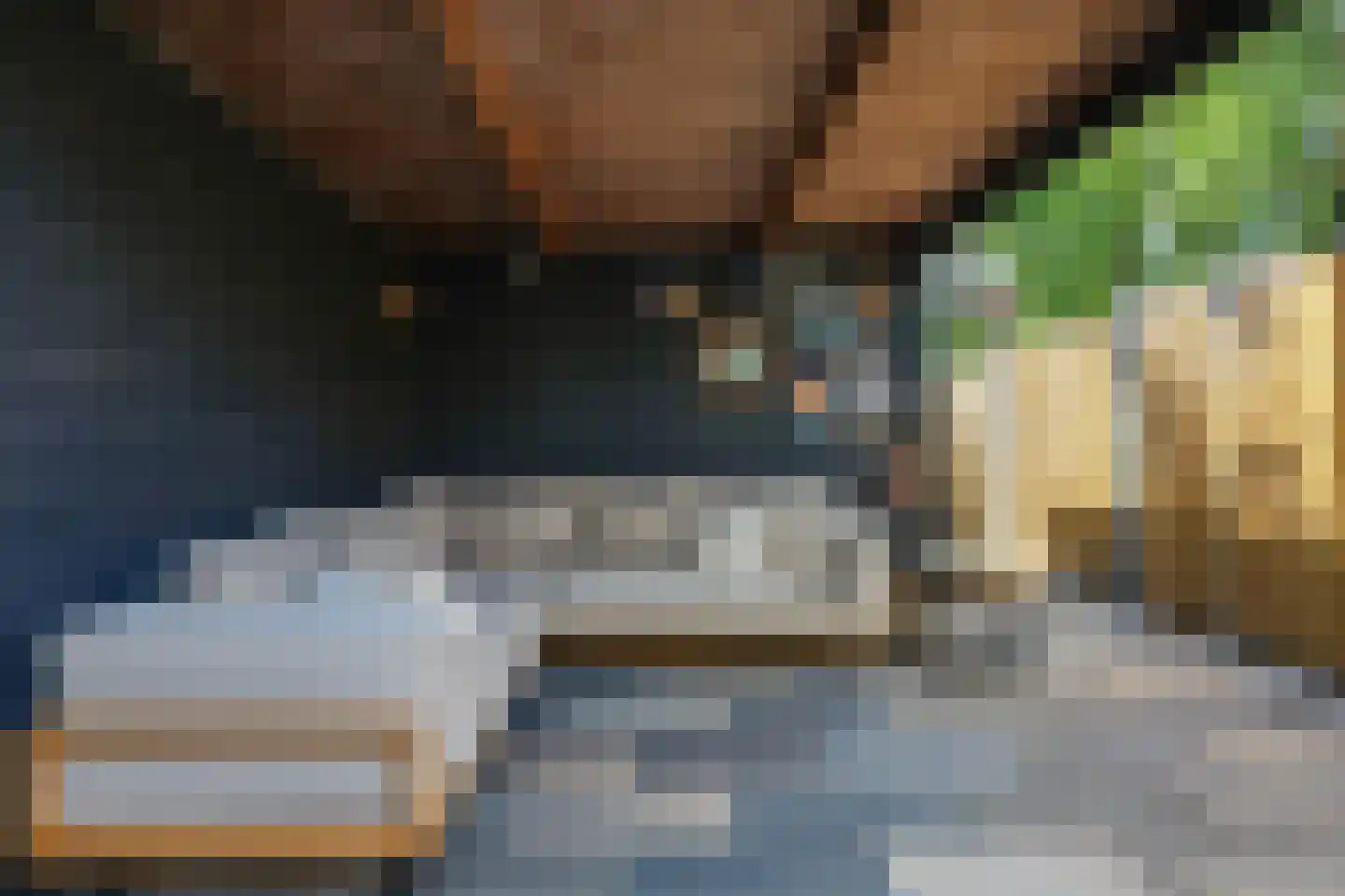 Ten Oeverlaan 72 Groningen thumbnail 32