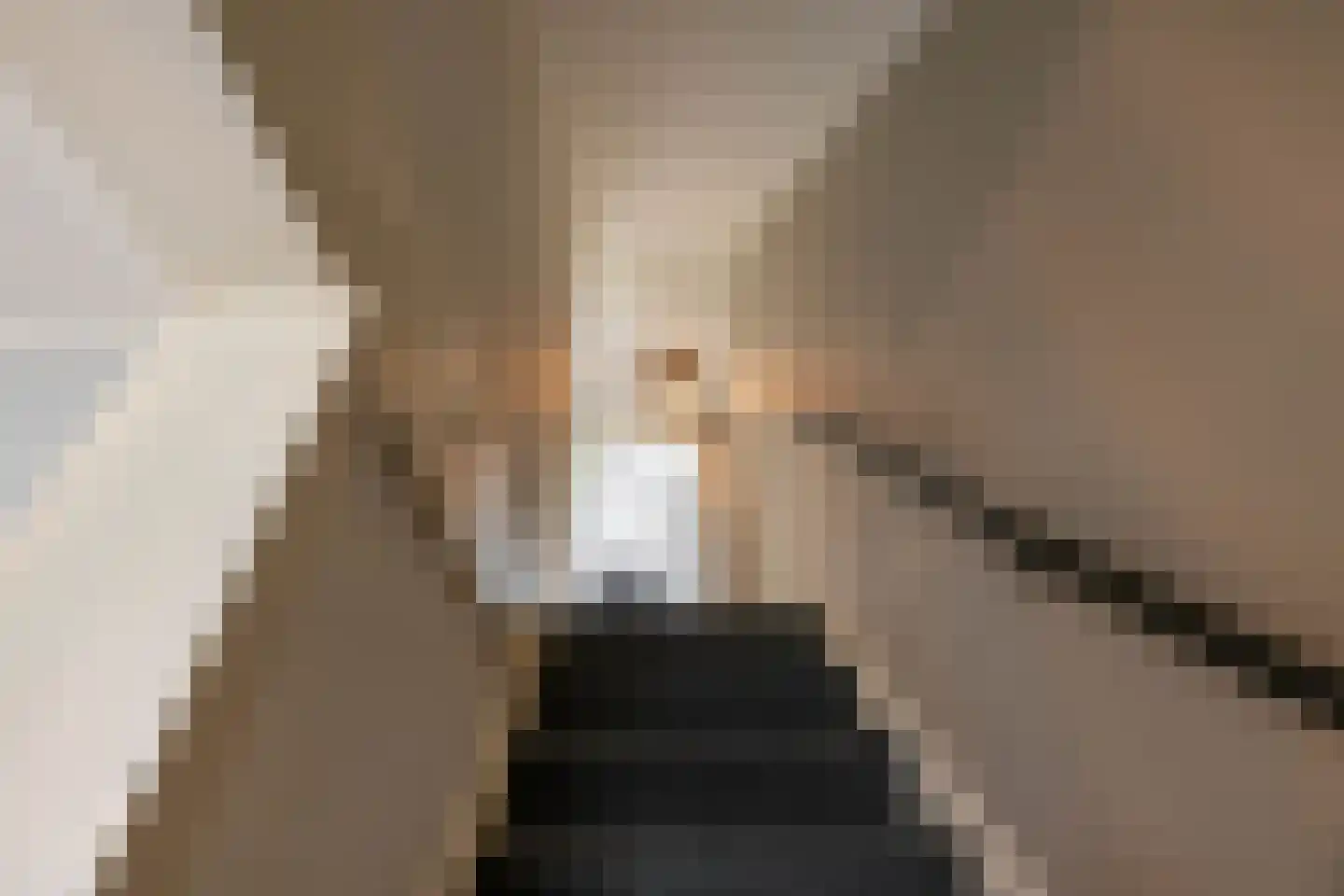 Ten Oeverlaan 72 Groningen thumbnail 33