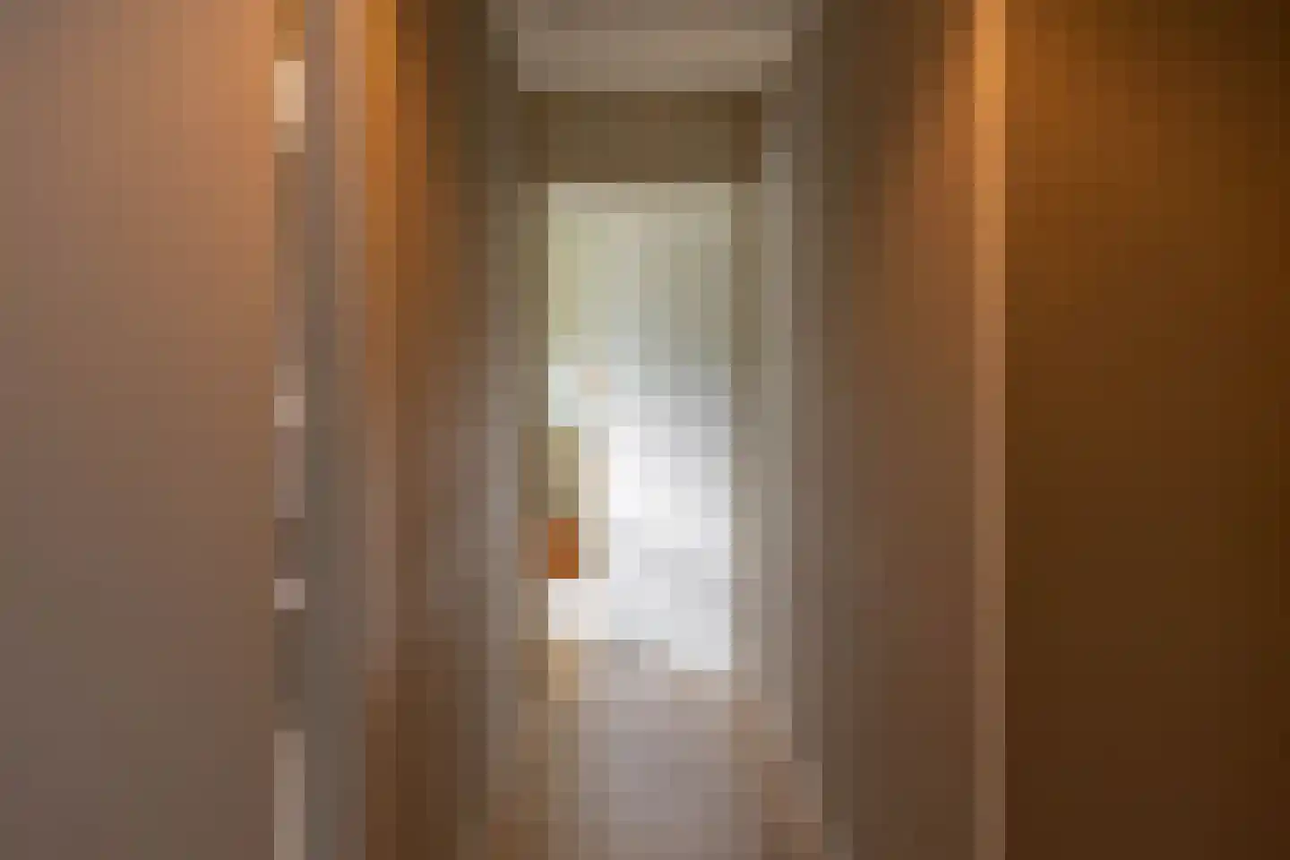 Ten Oeverlaan 72 Groningen thumbnail 34
