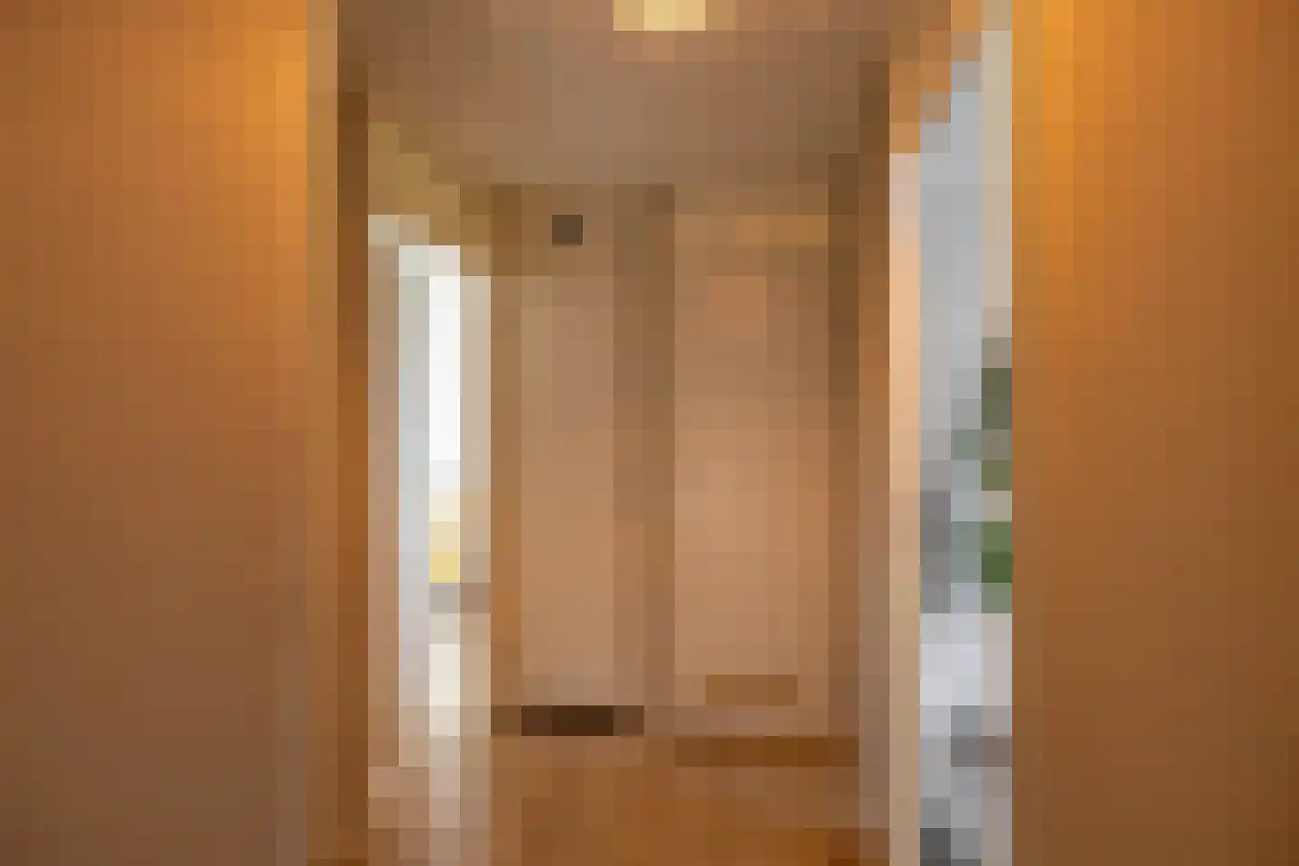 Ten Oeverlaan 72 Groningen thumbnail 35