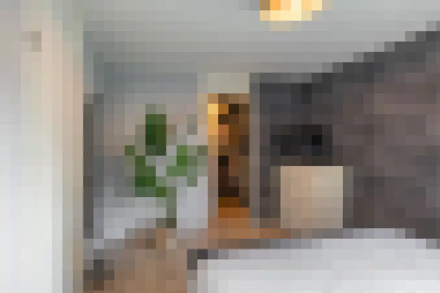 Ten Oeverlaan 72 Groningen thumbnail 37
