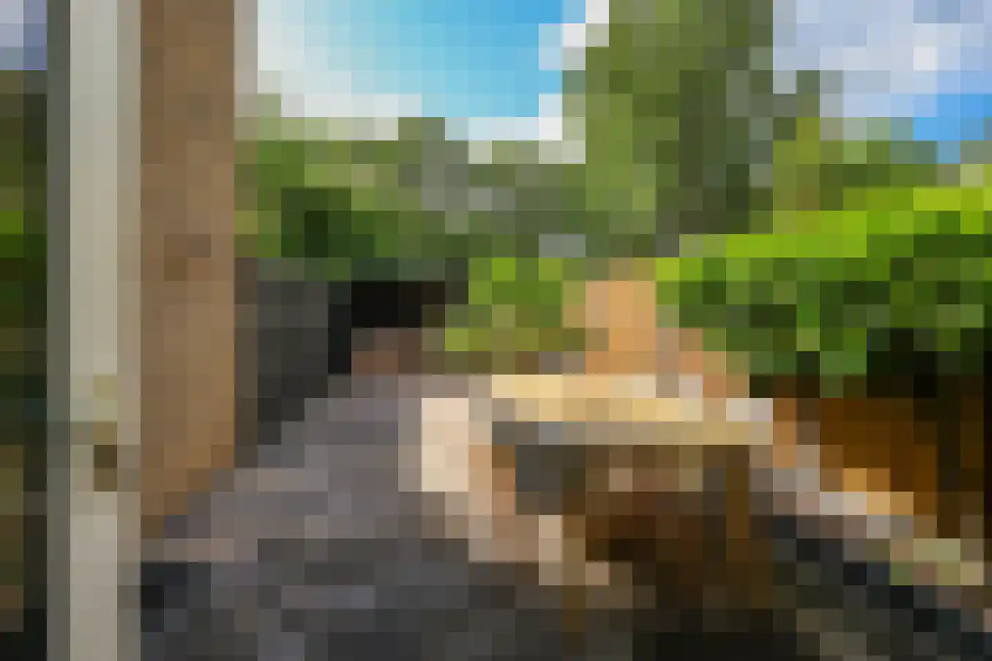 Ten Oeverlaan 72 Groningen thumbnail 4