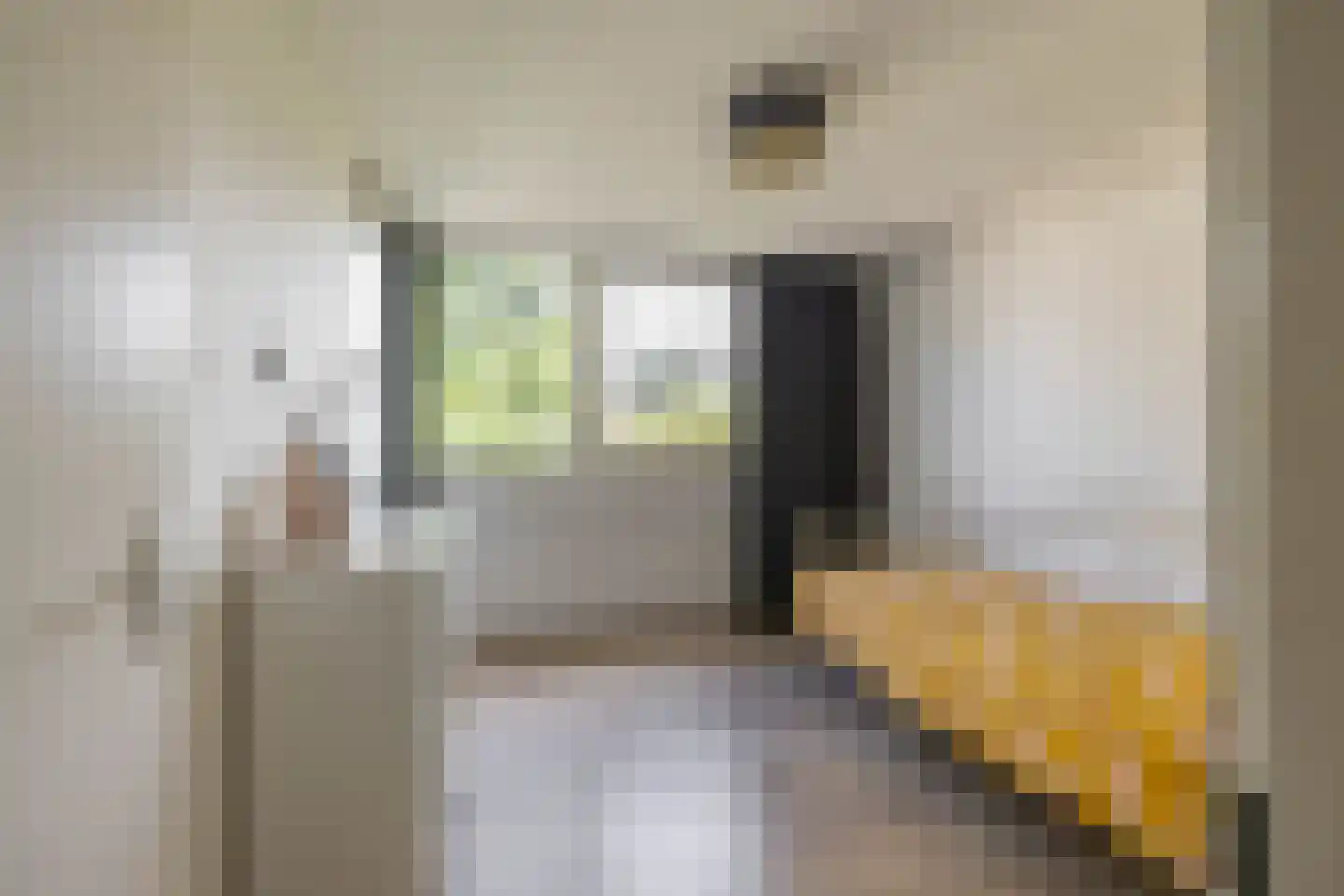 Ten Oeverlaan 72 Groningen thumbnail 41
