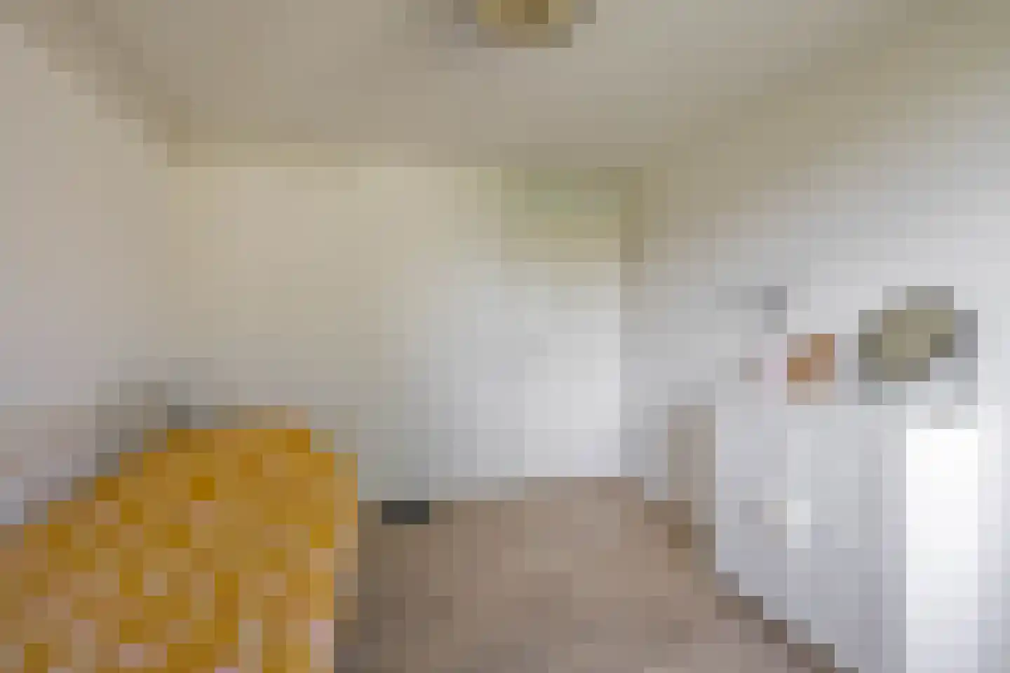 Ten Oeverlaan 72 Groningen thumbnail 42