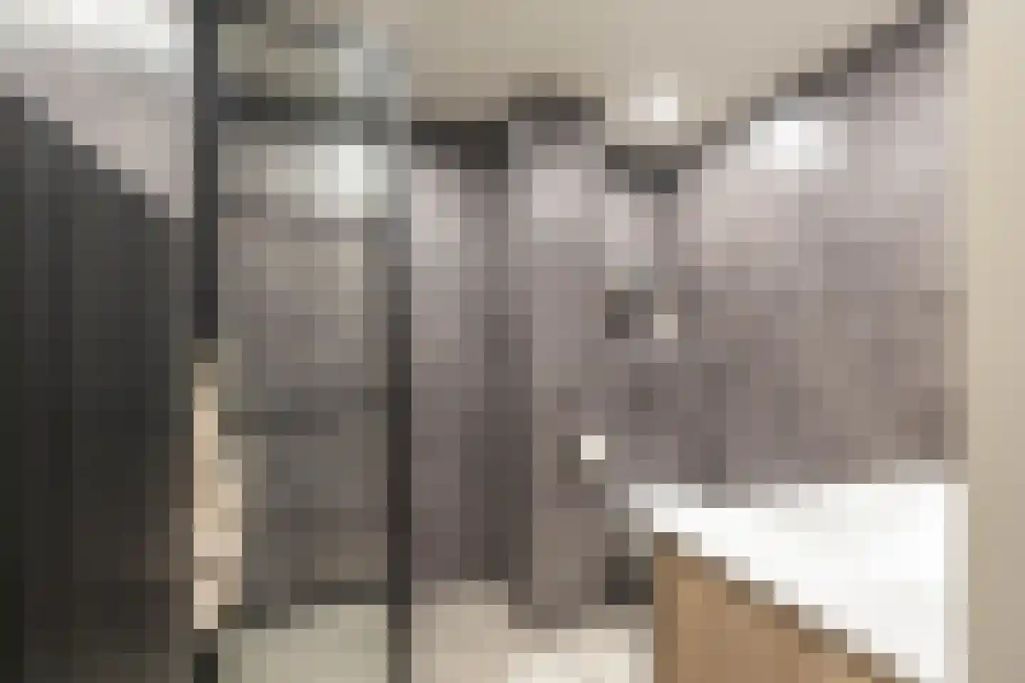 Ten Oeverlaan 72 Groningen thumbnail 43
