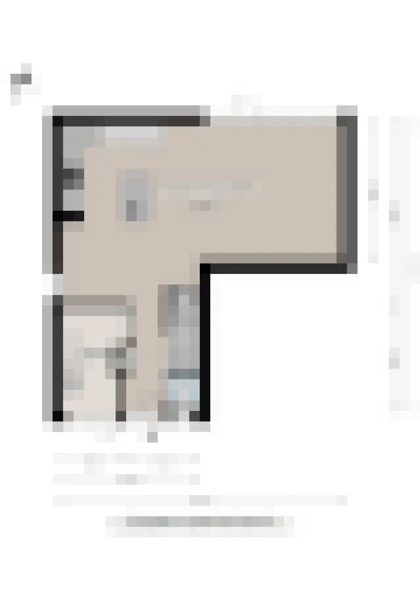 Ten Oeverlaan 72 Groningen thumbnail 46