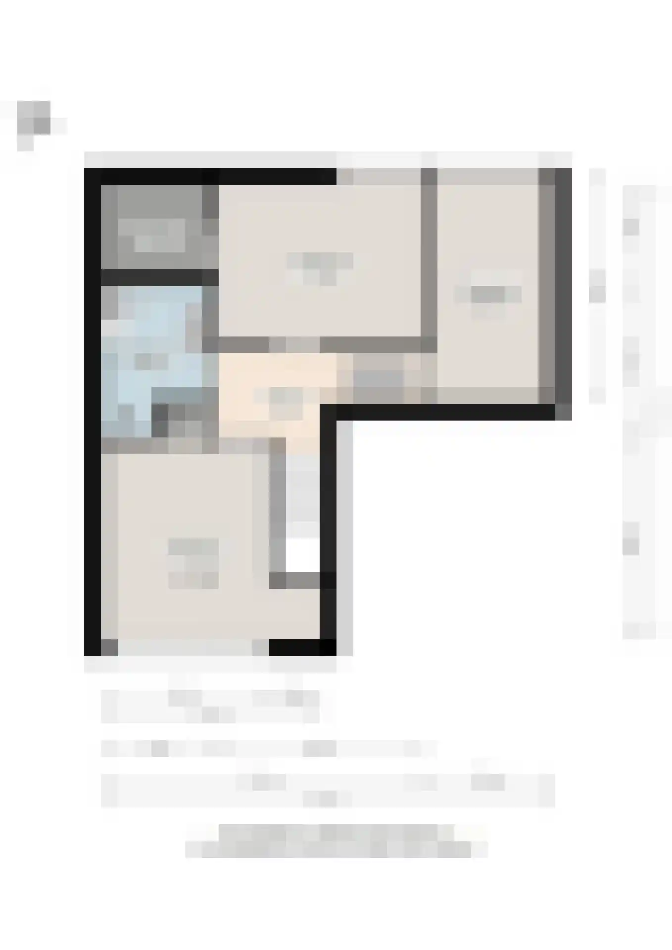 Ten Oeverlaan 72 Groningen thumbnail 47