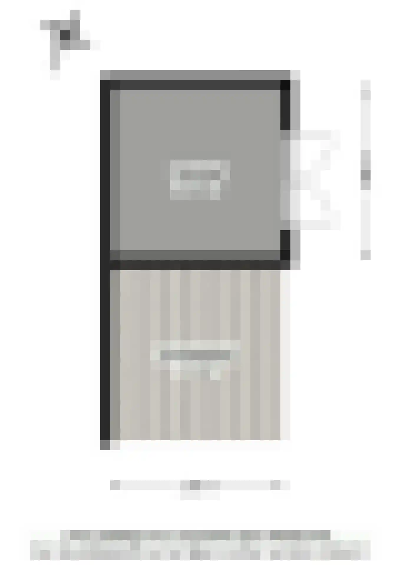 Ten Oeverlaan 72 Groningen thumbnail 49