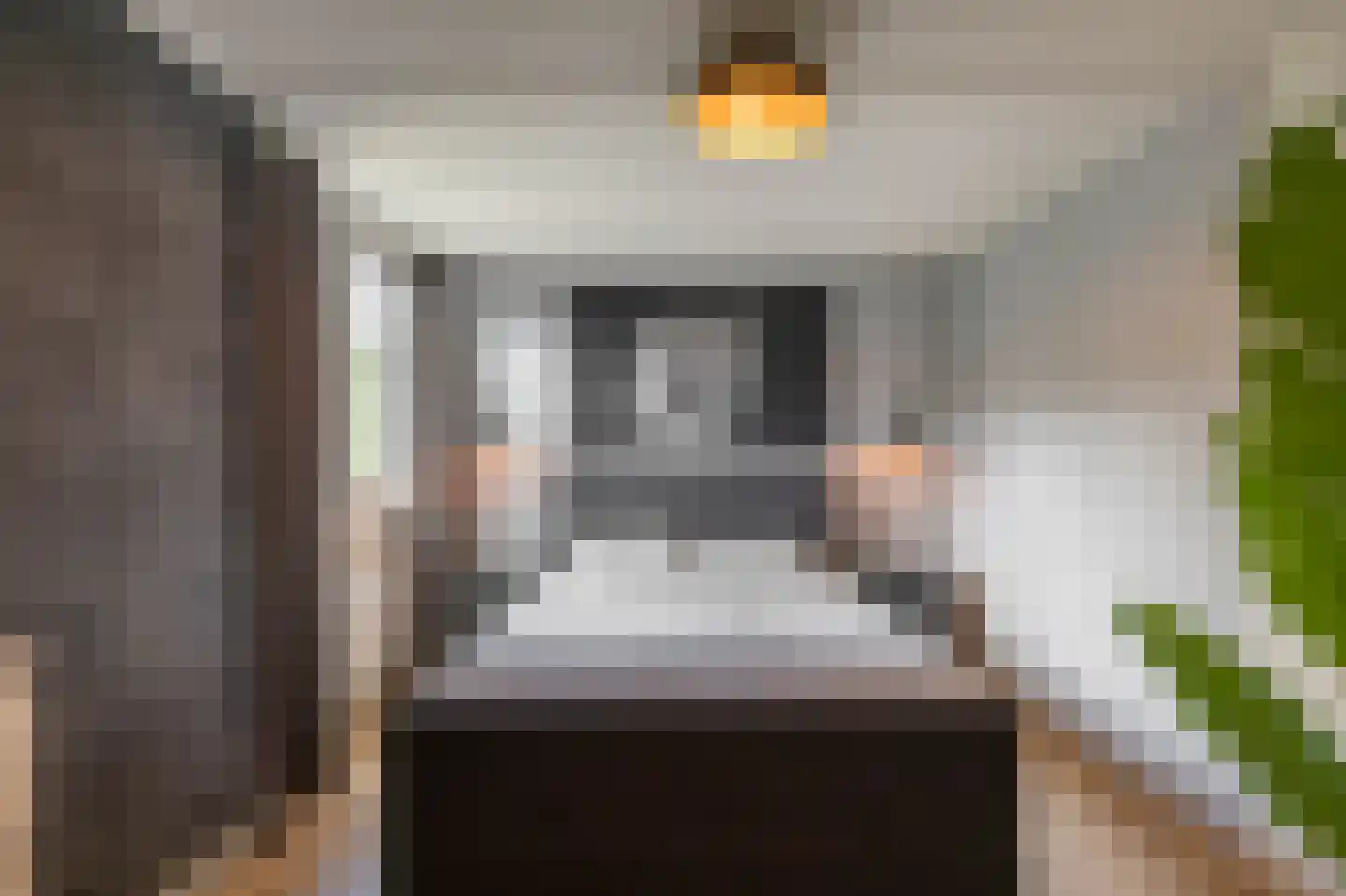 Ten Oeverlaan 72 Groningen thumbnail 5