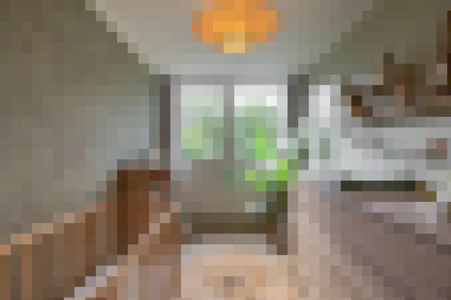 Ten Oeverlaan 72 Groningen thumbnail 6