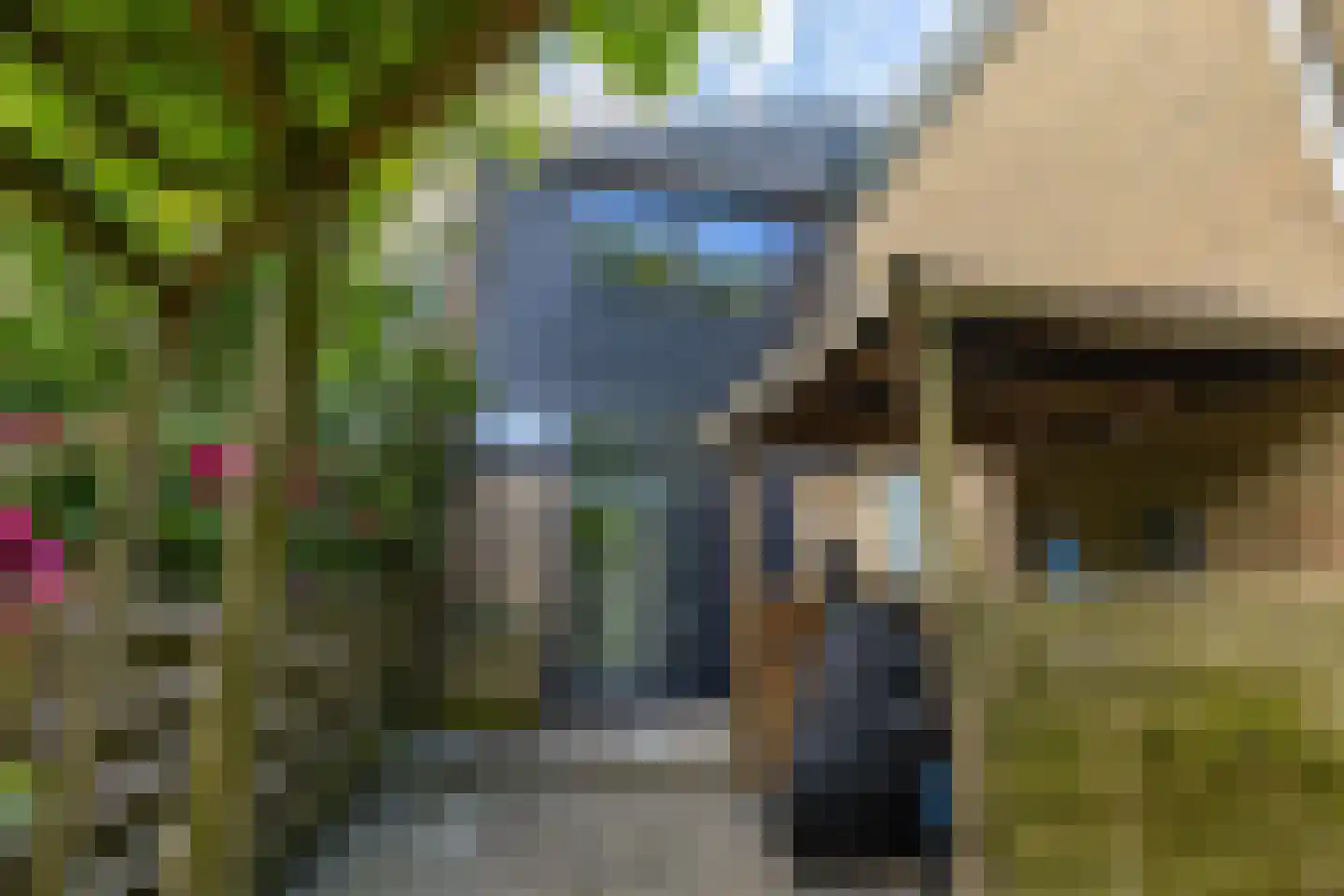 Ten Oeverlaan 72 Groningen thumbnail 7